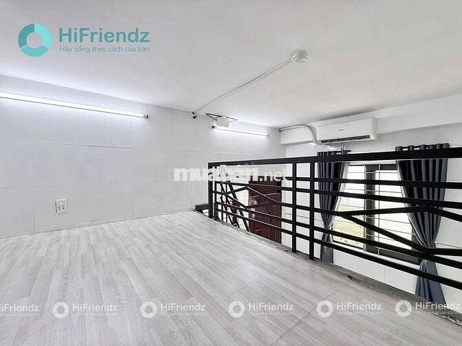🏠 DUPLEX NẰM NGAY ĐƯỜNG BẠCH ĐẰNG - GẦN KHU SÂN BAY