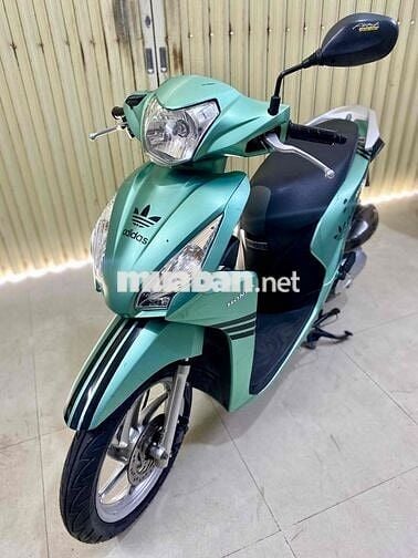 Honda Vision 2019 Smartkey BSTP Chính Chủ