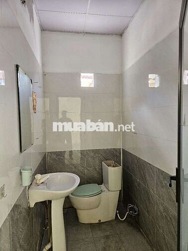 Bán Đất full.thổ cư tặng nhà cấp 4 đường rộng thoáng giá 3.6 tỷ