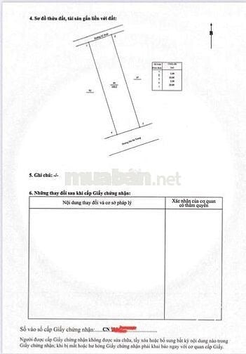 bán nhà hai bà trưng 3 tầng,gần chợ đêm,để lại nội thất,khu an ninh