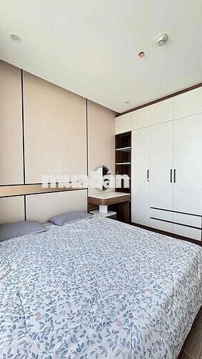 Cho Thuê Căn Hộ 1BR+ Sun Ponte, Giá 22tr/Tháng, Full NT