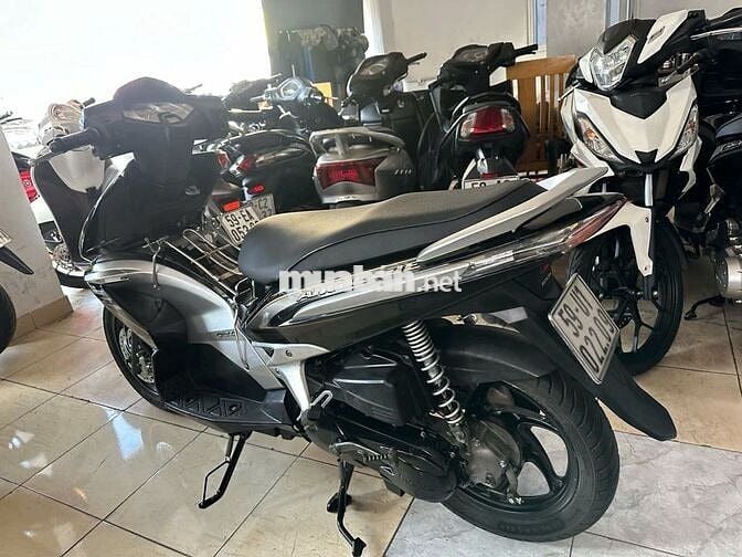 Honda Air Blade 110cc 2011 bs 59u1-02209
