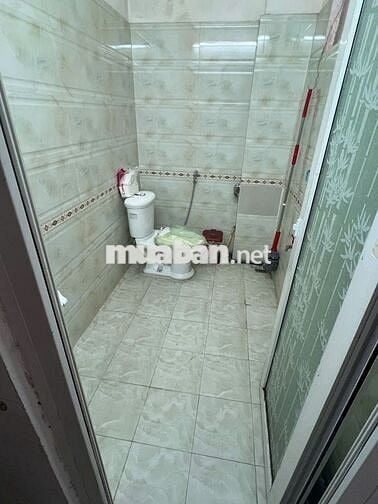 Nhà Nguyên Căn Đường Đông Du | Gần Cầu Sông Hàn | An Ninh Tốt