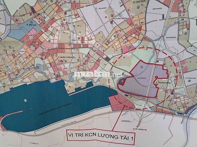 👏👏Tỳ ĐIỆN phú Hoà Thanh Hà - Trung Kênh Lương Tài  💓Sân bay quốc tế gi