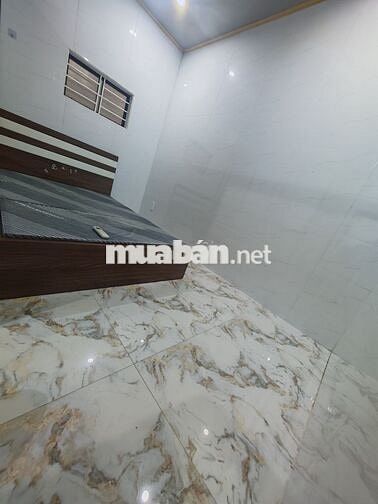 🏡 CHÍNH CHỦ BÁN NHÀ ĐẸP TRUNG TÂM – NGÕ 29 HAI BÀ TRƯNG, HẢI PHÒNG