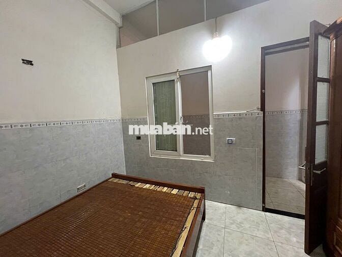 Nhà Nguyên Căn Đường Đông Du | Gần Cầu Sông Hàn | An Ninh Tốt