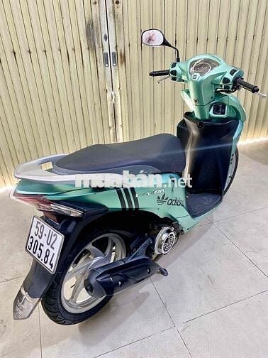 Honda Vision 2019 Smartkey BSTP Chính Chủ