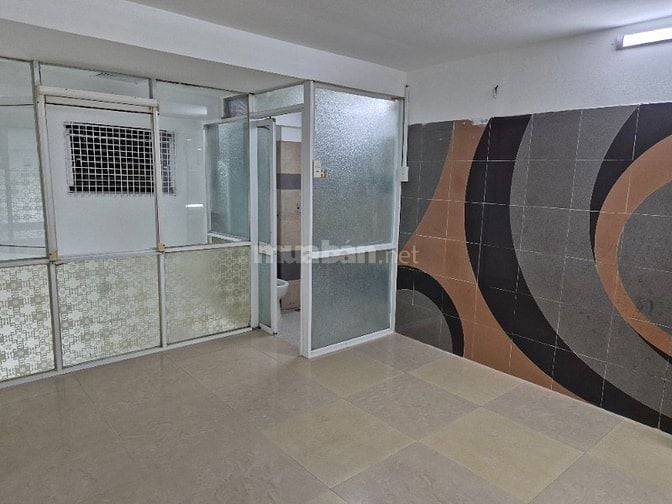CHÍNH CHỦ BÁN NHÀ KIỆT 356 HOÀNG DIỆU - TRUNG TÂM HẢI CHÂU - Ở NGAY