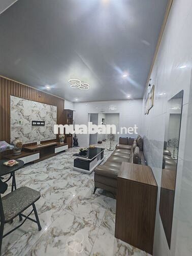 🏡 CHÍNH CHỦ BÁN NHÀ ĐẸP TRUNG TÂM – NGÕ 29 HAI BÀ TRƯNG, HẢI PHÒNG