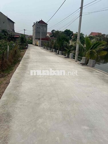 👏👏Tỳ ĐIỆN phú Hoà Thanh Hà - Trung Kênh Lương Tài  💓Sân bay quốc tế gi