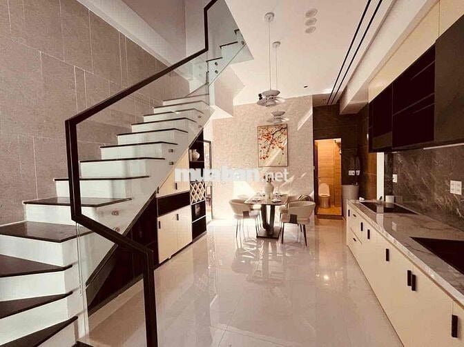 🏡 CHO THUÊ NHÀ CAO CẤP – HẢI CHÂU ✨
