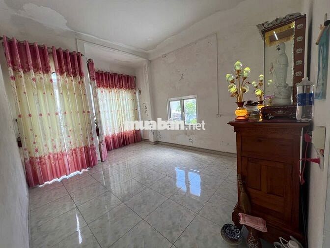 Nhà Nguyên Căn Đường Đông Du | Gần Cầu Sông Hàn | An Ninh Tốt