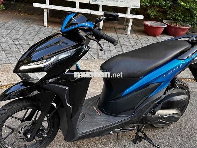 Vario 125cc 2020 Bstp Chính chủ (Xe chất đẹp)