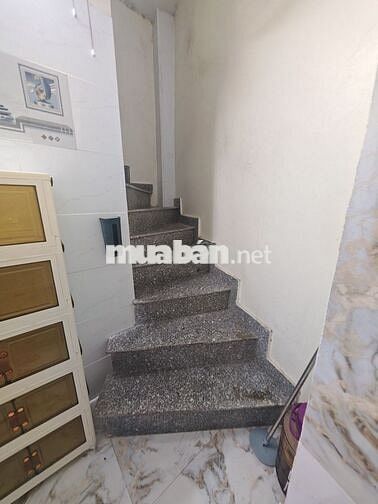 🏡 CHÍNH CHỦ BÁN NHÀ ĐẸP TRUNG TÂM – NGÕ 29 HAI BÀ TRƯNG, HẢI PHÒNG