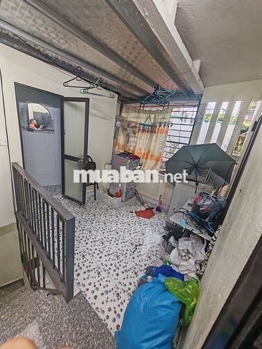 🏡 CHÍNH CHỦ BÁN NHÀ ĐẸP TRUNG TÂM – NGÕ 29 HAI BÀ TRƯNG, HẢI PHÒNG