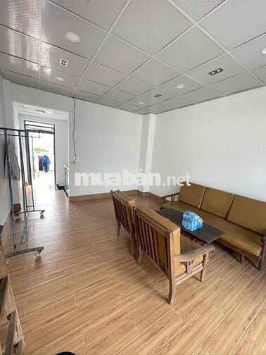 HẺM 10M 3 TẦNG SÂN THƯỢNG 4x18 Hơn 5Đ NHÀ ĐẸP CC BÁN GẤP