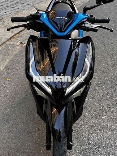 Vario 125cc 2020 Bstp Chính chủ (Xe chất đẹp)