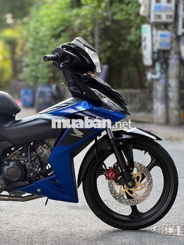 WINNER V1 Kiểng giá tốt