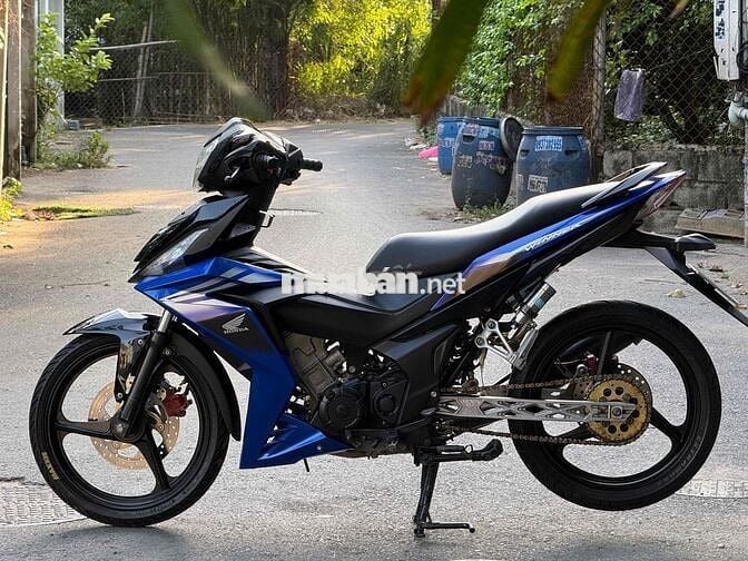 WINNER V1 Kiểng giá tốt