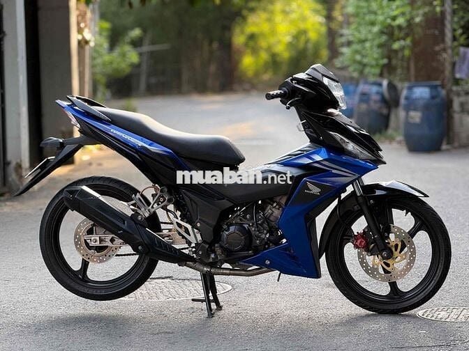 WINNER V1 Kiểng giá tốt