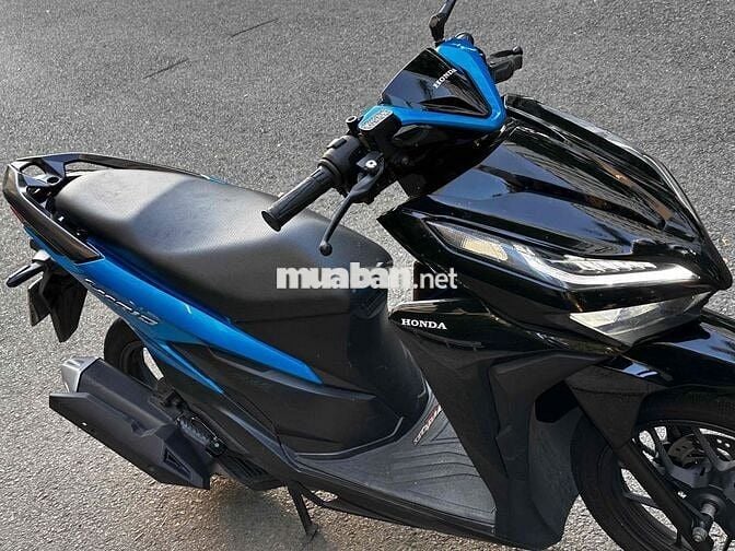 Vario 125cc 2020 Bstp Chính chủ (Xe chất đẹp)