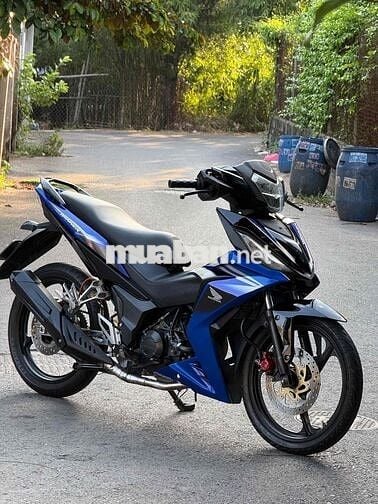 WINNER V1 Kiểng giá tốt