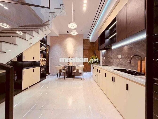 🏡 CHO THUÊ NHÀ CAO CẤP – HẢI CHÂU ✨