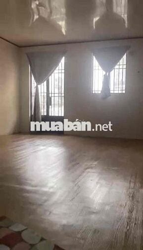 Chính Chủ Cho Thuê Nhà 2PN Hẻm Kinh Doanh Lê Văn Phan Chỉ 9Tr