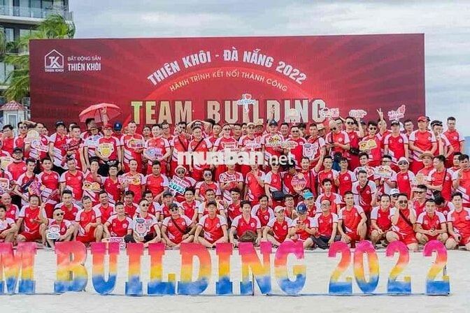 [KO CẦN KN] MÔI GIỚI BĐS