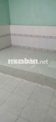 Cho thuê phòng trọ 16m² gần Chợ Đầu Mối Thủ Đức 