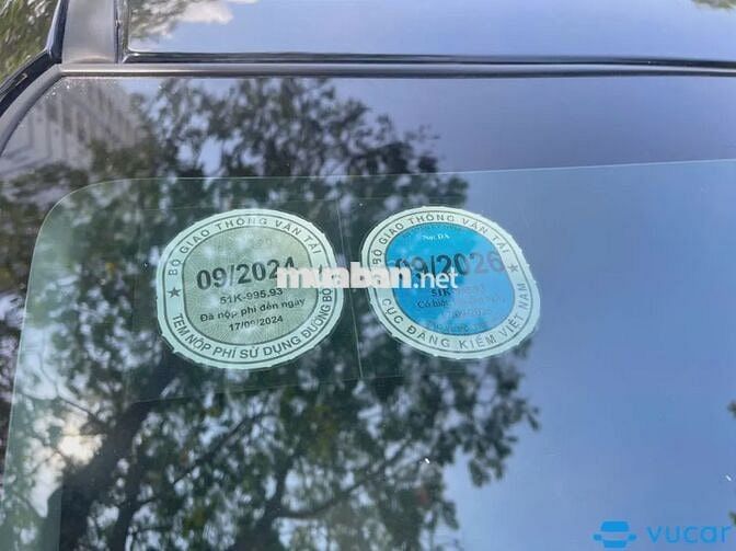 Mitsubishi Xpander Cross 2023 Đen 27022 km