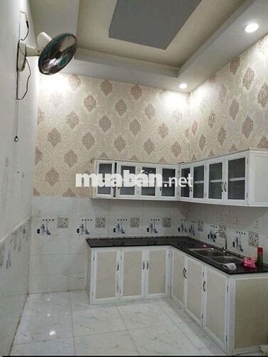 Nhà bán hbphuoc kết nối hbchanh,Thủ Đức