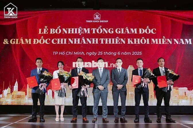 [KO CẦN KN] MÔI GIỚI BĐS