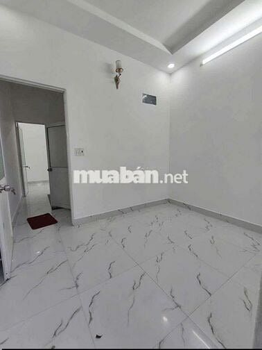 Nhà bán hbphuoc kết nối hbchanh,Thủ Đức