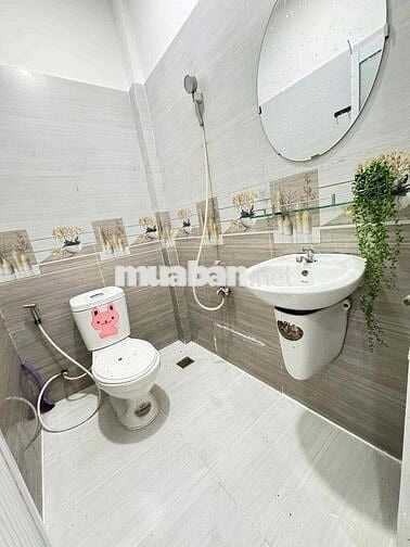 Cho thuê phòng studio full nt ngay Thống Nhất
