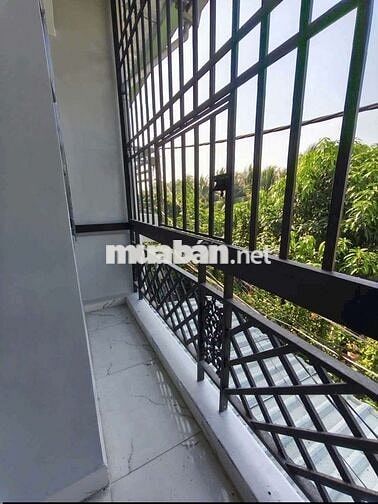 Nhà bán hbphuoc kết nối hbchanh,Thủ Đức