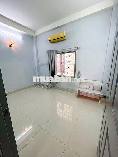 CHO THUÊ PHÒNG SIÊU RẺ TRUNG TÂM QUẬN 1