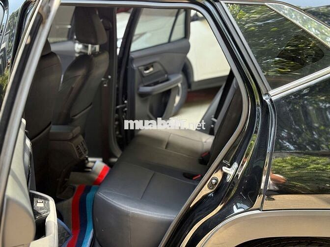 5 Chỗ, Gầm cao - YARIS CROSS 1.5 2024 - CÓ BANK