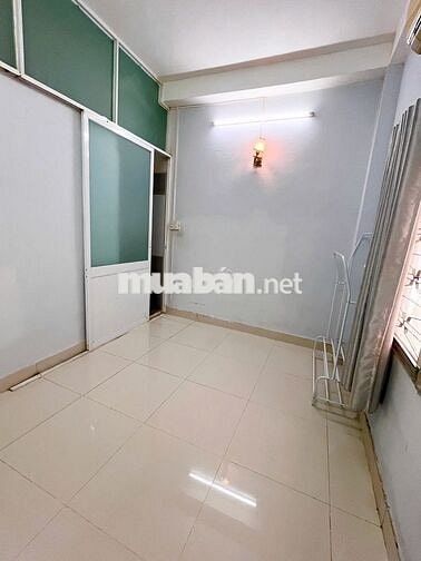 CHO THUÊ PHÒNG SIÊU RẺ TRUNG TÂM QUẬN 1