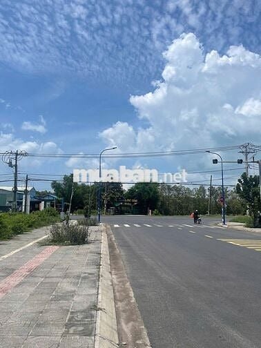 Bán Lô Đất View Trực Diện BIỂN LỘC AN, FULL THỔ CƯ, Giá Hợp Lý