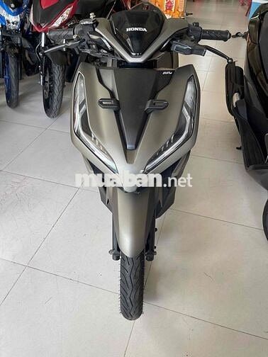 Honda Vario 150cc 2020 Vàng cát . máy zin im
