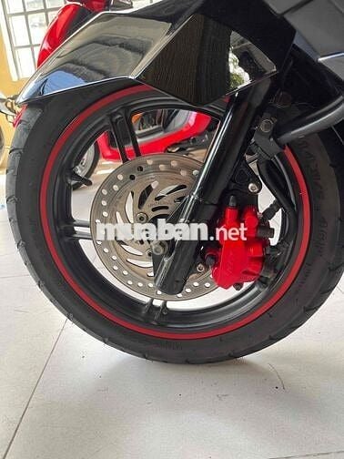 pcx . mẫu đèn less . máy zin im . ko hú. áo đẹp