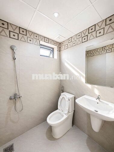 CĂN HỘ 1 PHÒNG NGỦ SƠN TRÀ CÓ BAN CÔNG THOÁNG MÁT