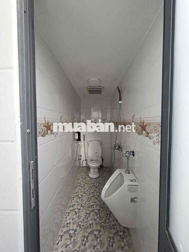 CHO THUÊ MẶT BẰNG VỊ TRÍ ĐẸP NẰM GIỮA CỤM CHUNG CƯ LỚN