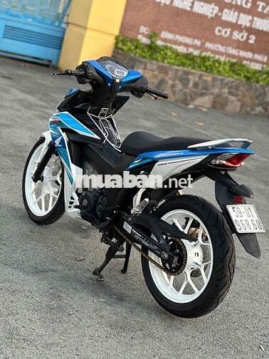 HONDA WINNER BS 59u1-96860  có hổ trợ trả góp