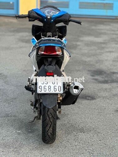 HONDA WINNER BS 59u1-96860  có hổ trợ trả góp