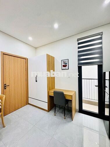 ✅CĂN HỘ STUDIO FULL NỘI THẤT - NGŨ HÀNH SƠN