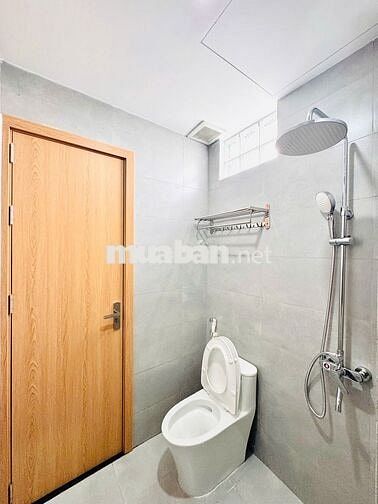 ✅CĂN HỘ STUDIO FULL NỘI THẤT - NGŨ HÀNH SƠN