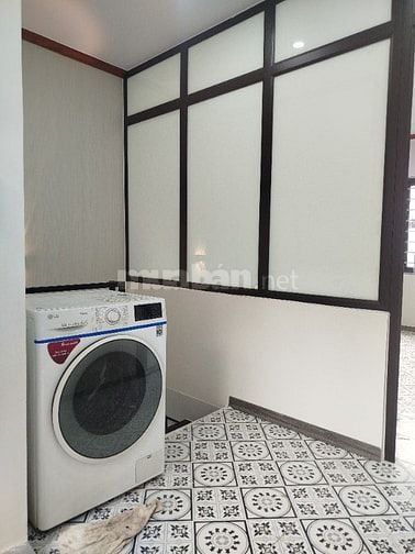 Bán nhà Lĩnh Nam 22mx3 Tầng MT4m ngõ ba gác 2.5 tỷ