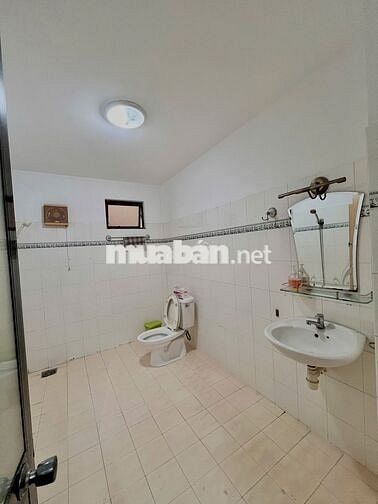 🏡  KÝ TÚC XÁ TIỆN NGHI VÕ OANH 👉 NGAY ĐẠI HỌC UTH, 1TR7 BAO TRỌN GÓI